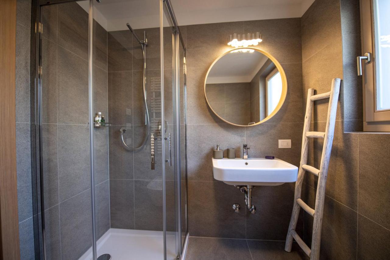 Apartment Lulu Сельва-ді-Валь-Гардена Екстер'єр фото